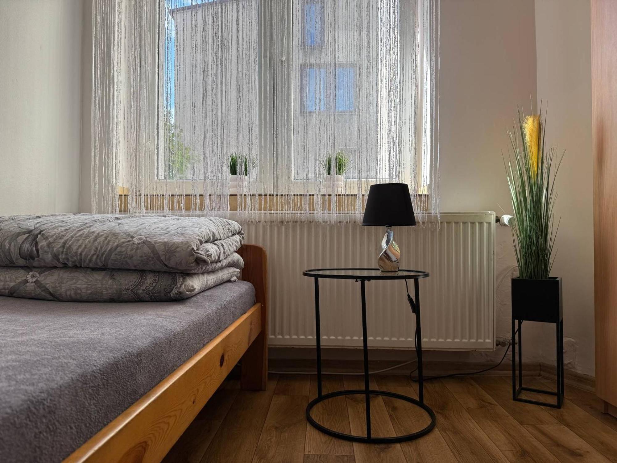 Homestay Fado Czestochowa