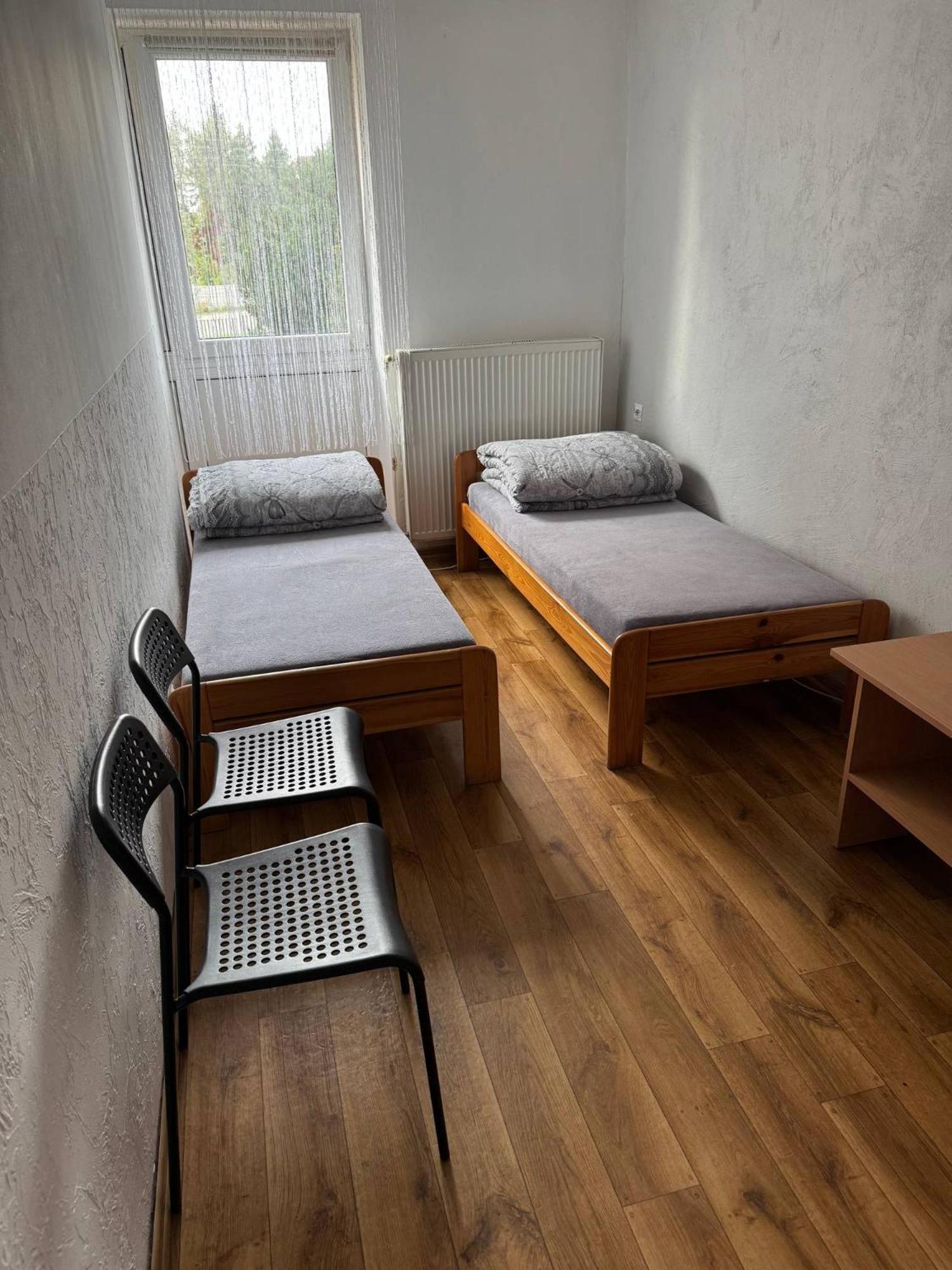 Homestay Fado