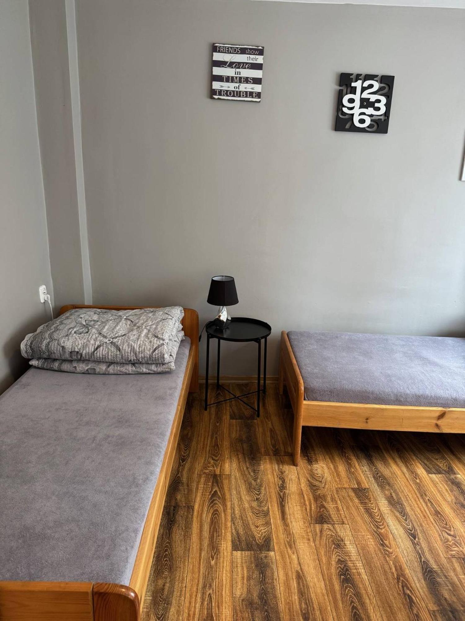 Fado Homestay