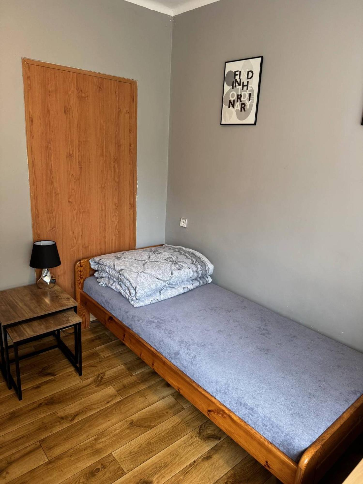 Fado Homestay