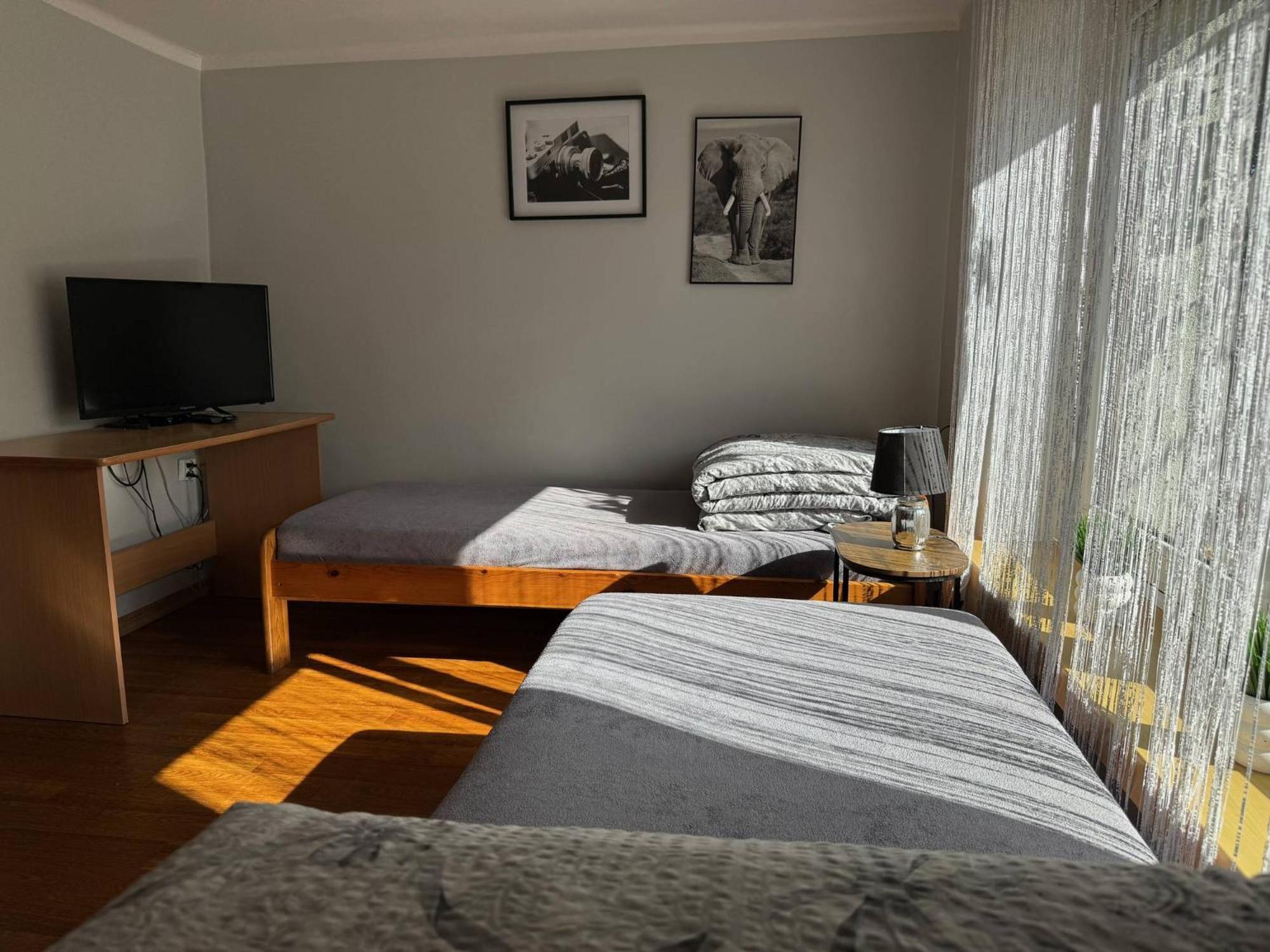 Fado Homestay