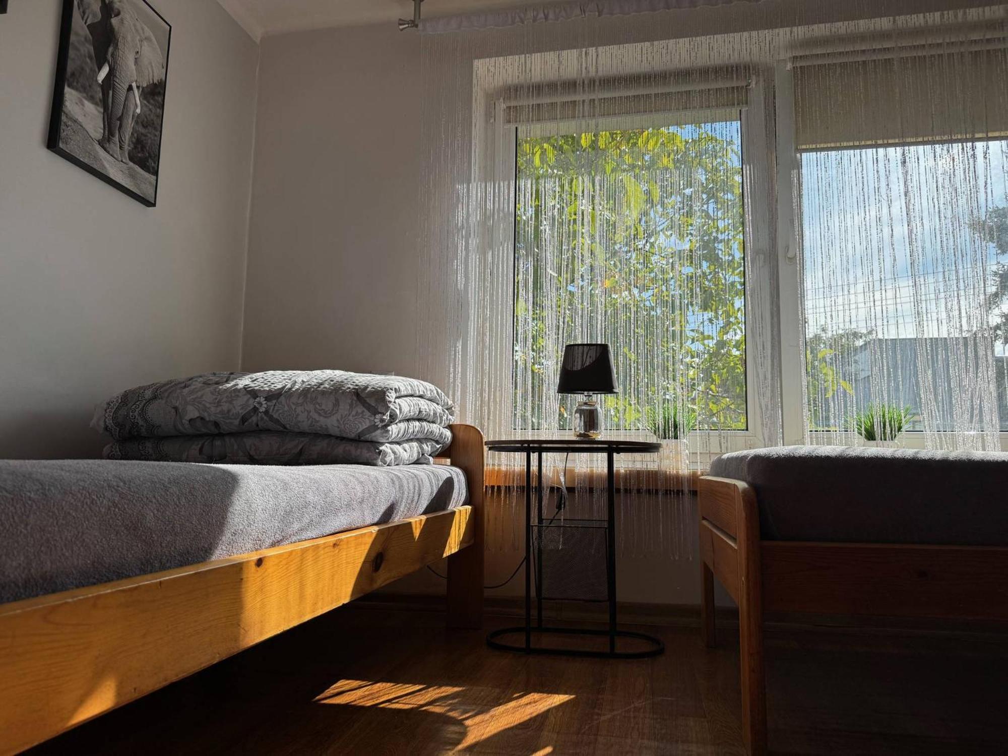 Homestay Fado